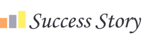Success Story